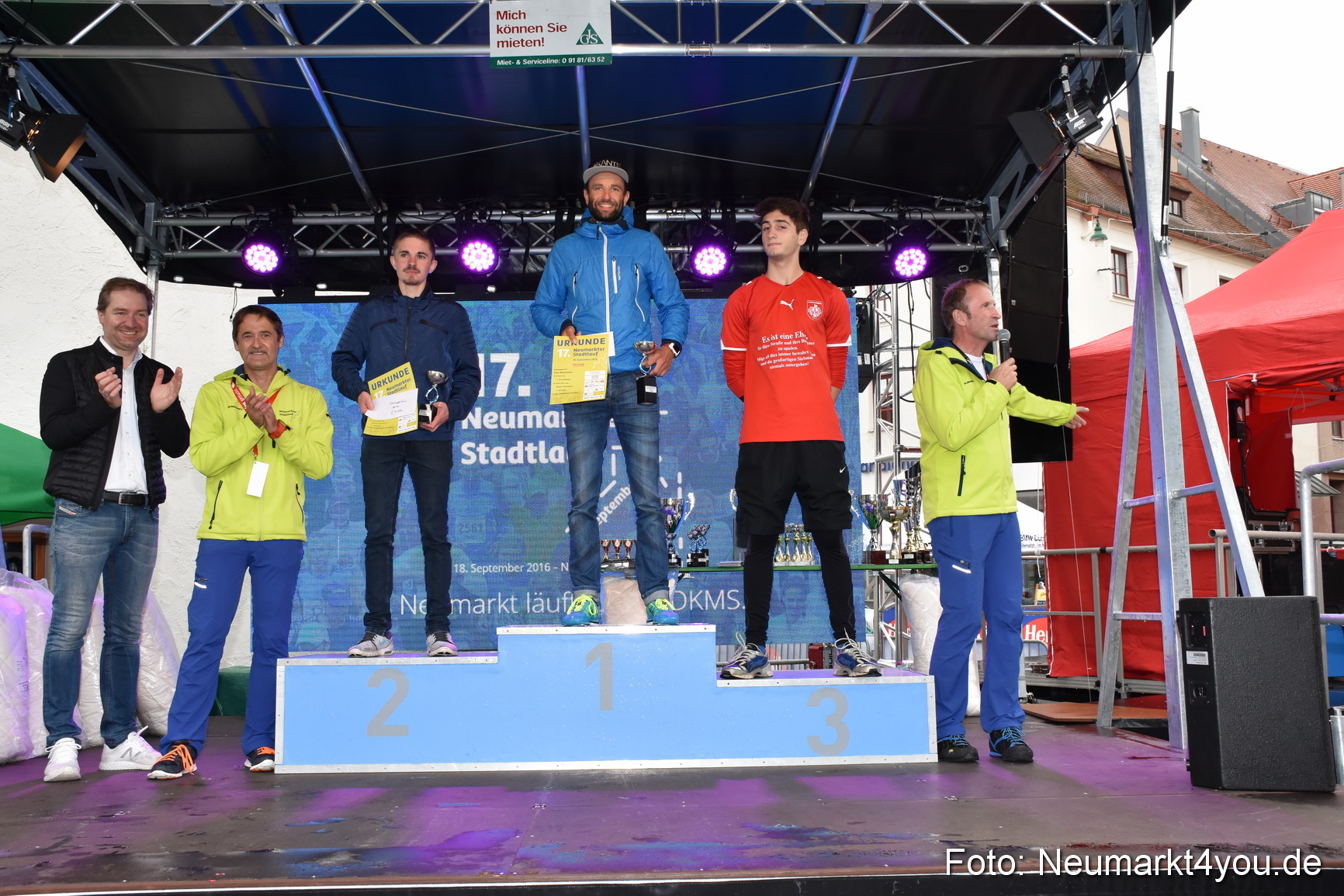 Stadtlauf Neumarkt 2016 1790